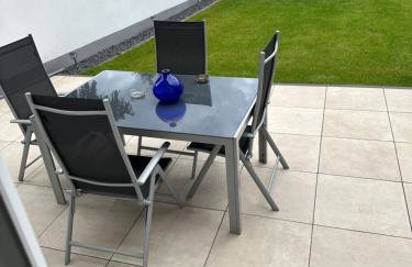 Apartment 1 in Duisburg-Mitte, Altstadt - Foto 22