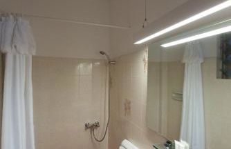 Christine Studios - Photo 41