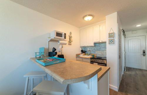 Top Of The Gulf 312 'The Tip-Sea Turtle' - Foto 15