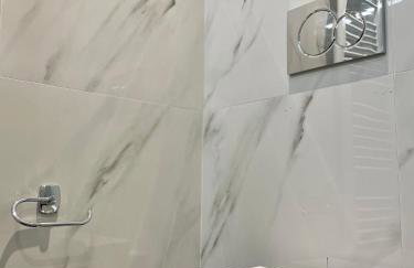 KYRIAKOS APPARTMENT - Photo 25