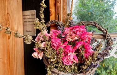 Suite Schwarzer Kater - Foto 33