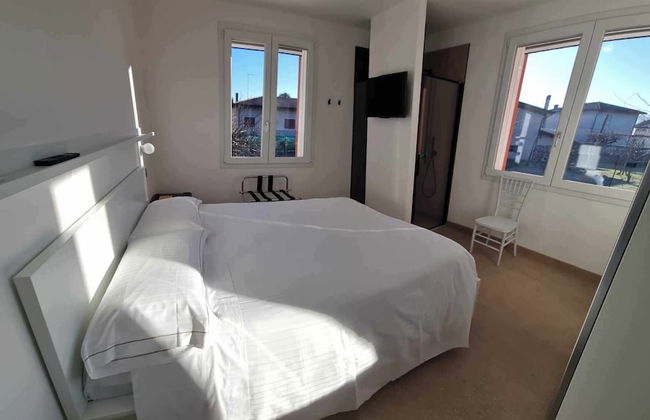 Villa San Biagio - Foto 59