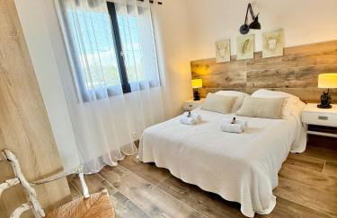 Casamarina2a Maisons bord de mer - Foto 15