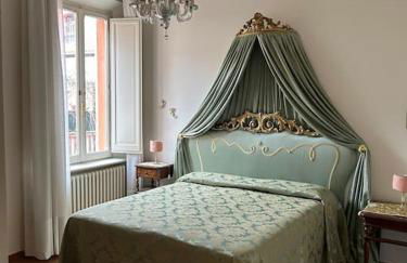 Centro storico Residenza di charme - Foto 1