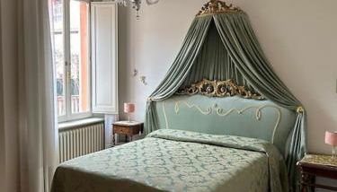 Centro storico Residenza di charme - Foto 1