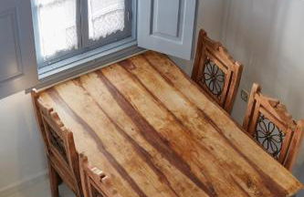 9 Muses Exclusive Apartments - Foto 69