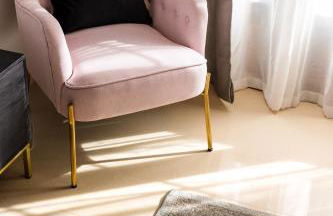 Villa Penguina Play Blanca Lanzarote - Photo 66