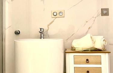 innCádizCasa Señorial Rivadavia - Foto 24