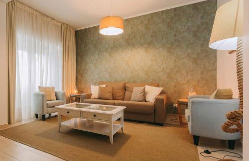 Beach House by Azores Villas - Photo 8