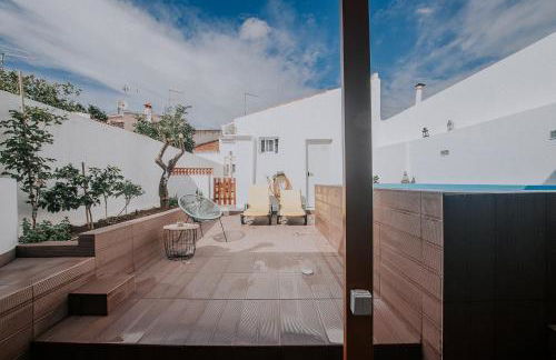 Casinha do Roxo - Foto 18