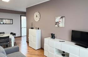 Casa Carollo in Franciacorta- tra i laghi di Iseo e di Garda - Foto 7