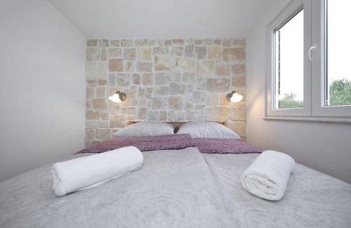 Holiday Home Petar - Foto 24