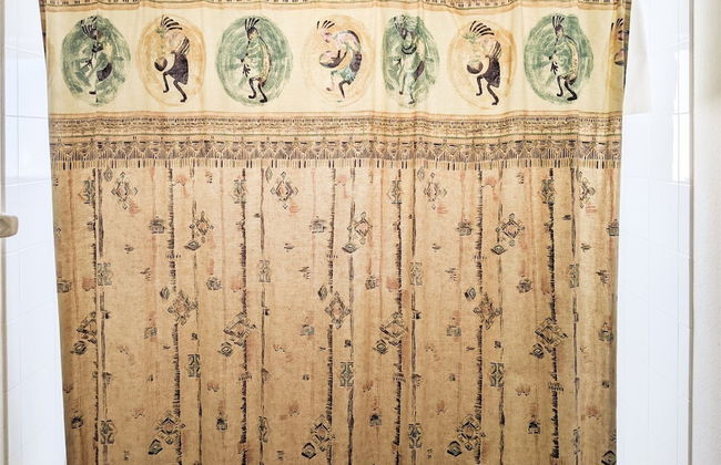 5 Bed 8002 - Foto 27