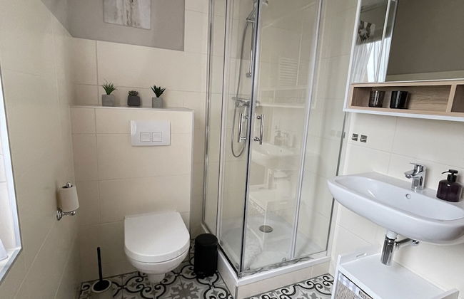 Maty's Landhausperle - Foto 6