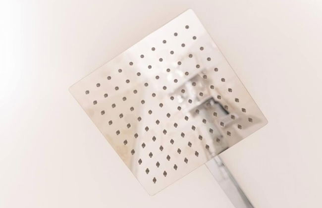 Stylish 3 Bedroom Maisonette - Foto 31