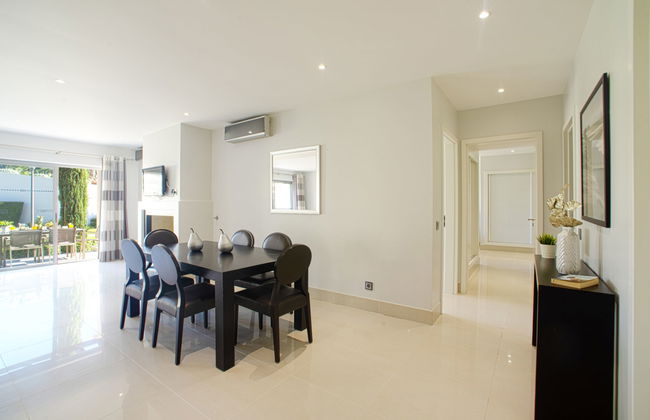 Pine Hills Pérola - Foto 16