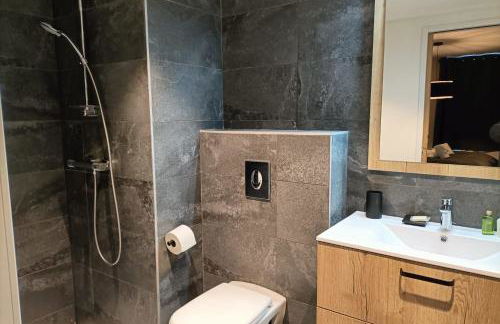 A cosy nest at the foot of the slopes - Foto 10