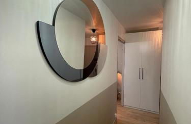 Le serenity kaze2 Charmant appt Evreux hypercentre - Foto 31