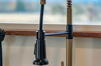 Frontier Farmhouse-Sauna &HT - Foto 26