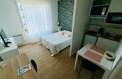 Sphinx Résidences - Tempologis Mémorial - Photo 13