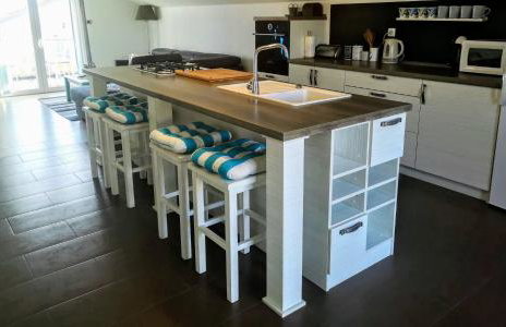 Apartment TJK - Photo 4