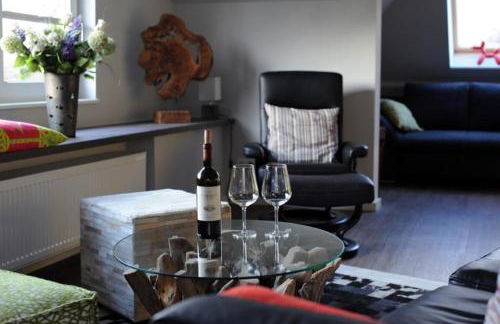 Villa Zwölf - Foto 12