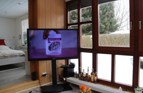 Ferienhaus am Schwielochsee - Foto 31