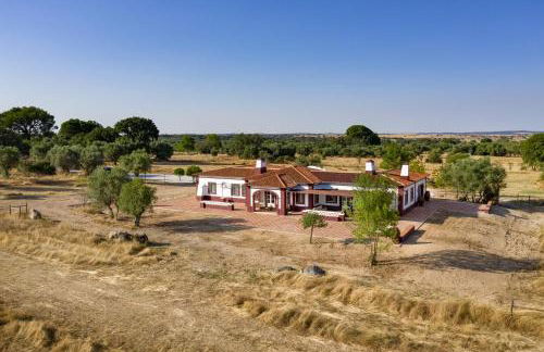 A Casa do Governador - Foto 56