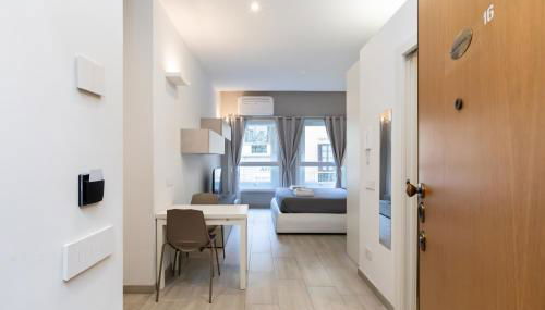 MagnoliaApartments - 16 Meravigli Duomo - Foto 2