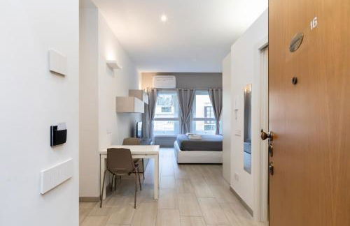 MagnoliaApartments - 16 Meravigli Duomo - Foto 2