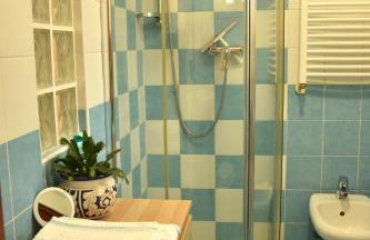 Milano centro apartment - Foto 19