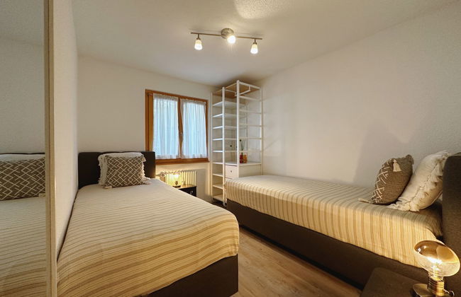 Atlantic 112 - Foto 18