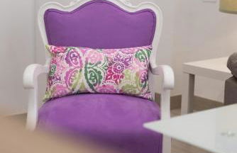 tuGuest Station 2 apartment - Photo 10