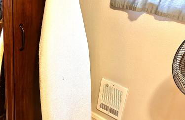 Emerald City Studio Suite - Photo 33