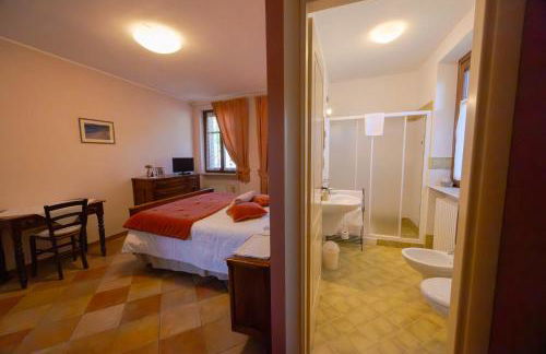 Casa Ressia - Photo 84