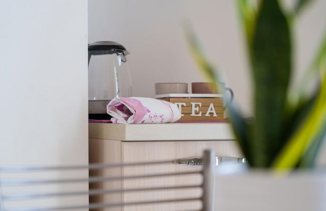 Appartamento Murena 8 - Foto 43