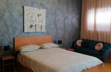 Apartments Smile - Photo 37