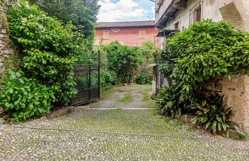 Casa Victor - Photo 26