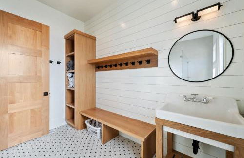 Studio Pool House by Xquisite Rentals - Photo 12