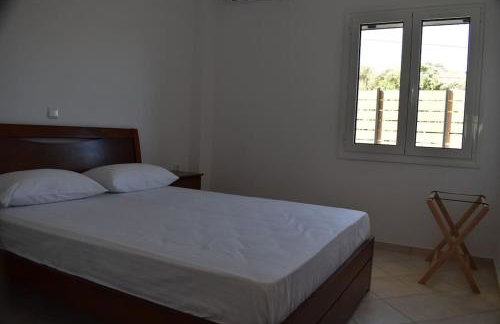 Icaria Great Filling House - Foto 22