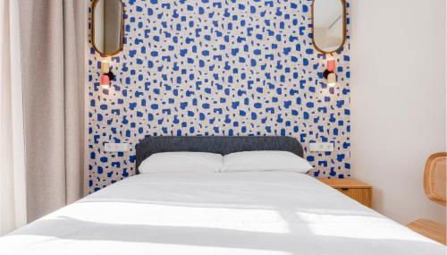 Smartr Malaga Centro - Foto 4