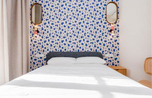 Smartr Malaga Centro - Photo 4