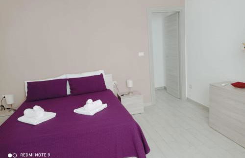 La Casa di Katia - Foto 7