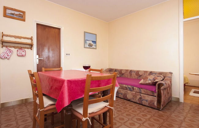 Apartments Nikica Primosten - Foto 10