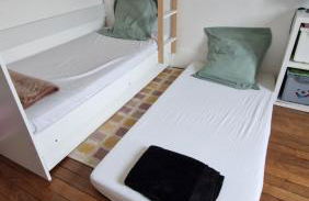 Grande maison en Bords de Marne - 25 min de Paris - Foto 44