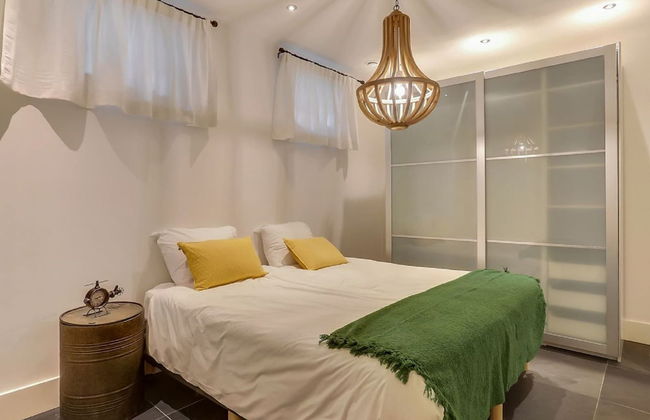 Spacious Family Villa Uden - Photo 11