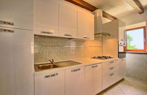 Villa Bella Vista - Foto 39