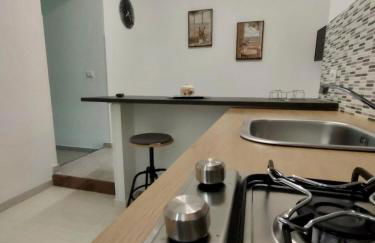 Casa Sciuti - Foto 26