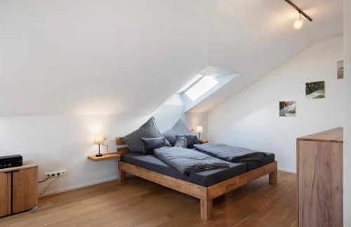 Waldglück Apartment - Foto 2