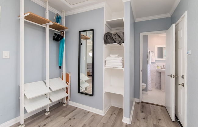 Pacific Bungalow - Foto 19